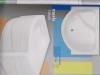 SANITAIRE ET ACCESSOIRES DE CUISINE