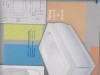 SANITAIRE ET ACCESSOIRES DE CUISINE