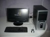 pc de bureau neuf