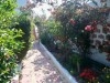Villa Mrezga