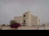villa de confort