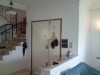 villa de confort