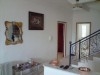 villa de confort