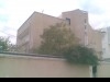 villa de confort