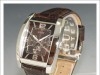 montres GUESS importées, trés bonne occasion
