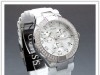 montres GUESS importées, trés bonne occasion