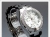 montres GUESS importées, trés bonne occasion