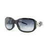 LUNETTE DOLCE GABANA POUR FEMMES AEVC STRASS 