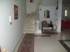 villa jumelée haut standing a louer a Sousse (été)