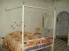 villa jumelée haut standing a louer a Sousse (été)