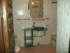 villa rez de jardin haut standing a louer (été)