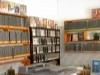 Bureau de service informatique