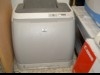 Bureau de service informatique