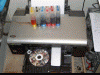 Bureau de service informatique