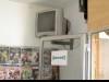 Bureau de service informatique