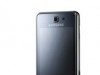 A vendre un Samsung F480 a 220Dinar