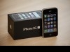 Nouveau Iphone 3GS dans l'emballage