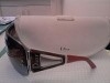 lunettes de soleil dior