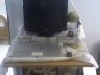 ordinateur de bureau à vendre