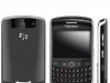 blackberry 8900