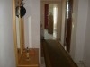 Bel appartement à vendre