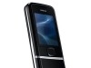 nokia 8800b