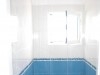 Vente neuf appartement