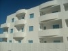 Neuf appartement à vendre