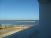 Neuf appartement à vendre
