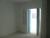 Neuf appartement à vendre