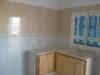 Neuf appartement à vendre