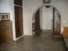 Bel appartement meublé 