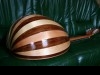 Oud à vendre