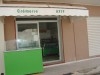 Des materiel de cuisine et de restaurant .