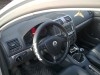 T.BELLE GOLF5 TDI CONFORT TT.OPTIONS