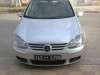 T.BELLE GOLF5 TDI CONFORT TT.OPTIONS