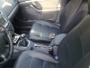 T.BELLE GOLF5 TDI CONFORT TT.OPTIONS