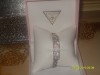 MONTRE GUESS FEMME