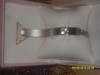 MONTRE GUESS FEMME