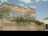 Villa Haut-standing dans un quartier calme
