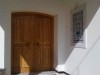 Villa Haut-standing dans un quartier calme