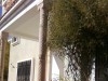 Villa Haut-standing dans un quartier calme