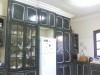 Villa Haut-standing dans un quartier calme