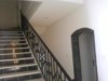 Villa Haut-standing dans un quartier calme