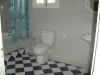 Villa Haut-standing dans un quartier calme
