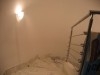 ennasr 2, à vendre duplex S+5 haut standing