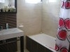 ennasr 2, à vendre duplex S+5 haut standing