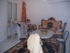 ennasr 2, à vendre duplex S+5 haut standing
