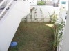 ennasr 2, à vendre duplex S+5 haut standing