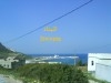 terrain a cap zebibe